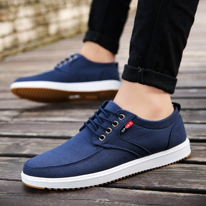 Casual Schuhe für Herren - Seba