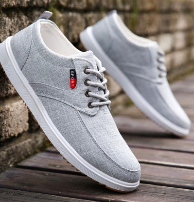 Casual Schuhe für Herren - Seba