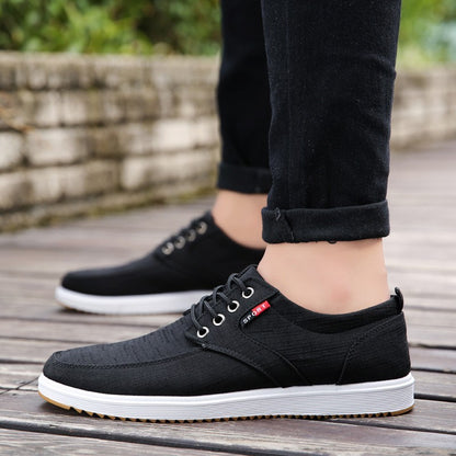 Casual Schuhe für Herren - Seba