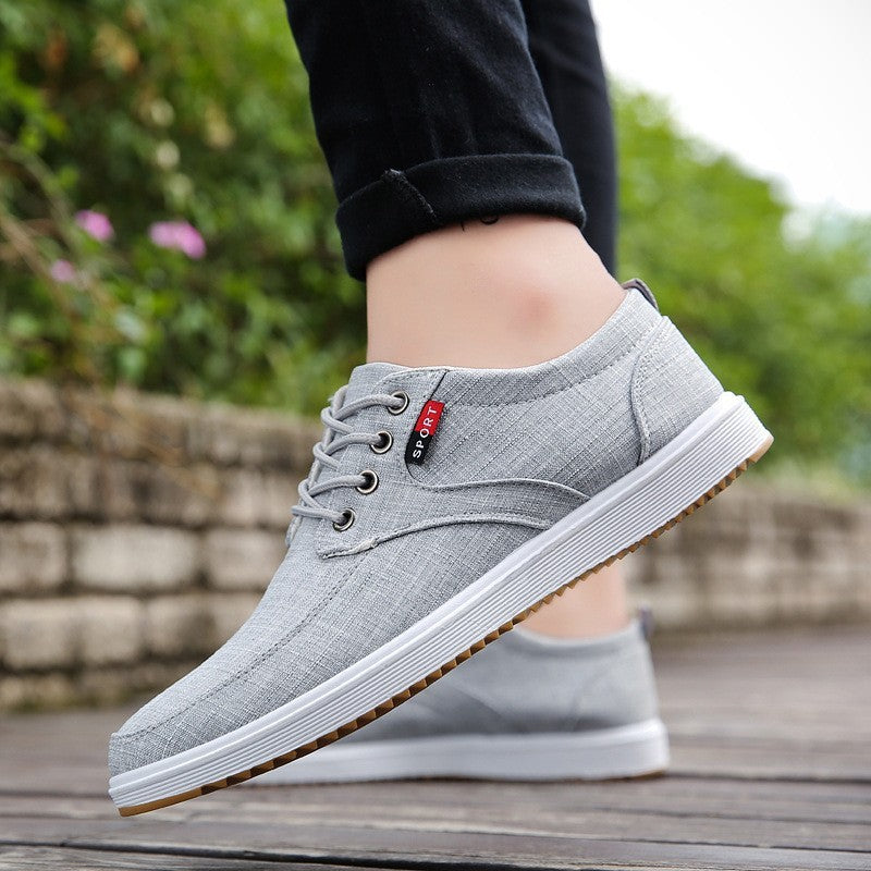 Casual Schuhe für Herren - Seba