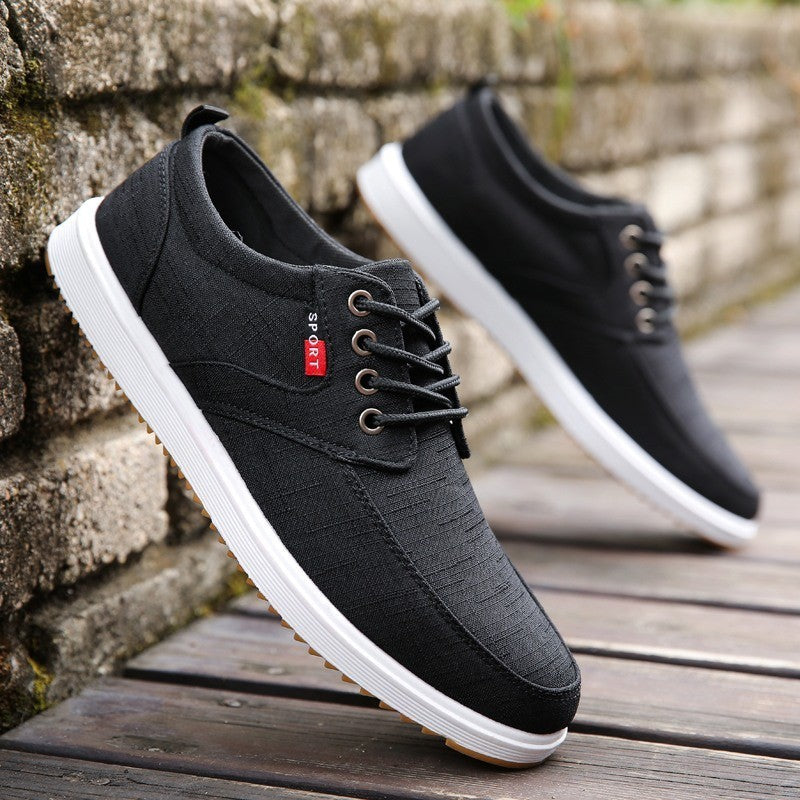 Casual Schuhe für Herren - Seba